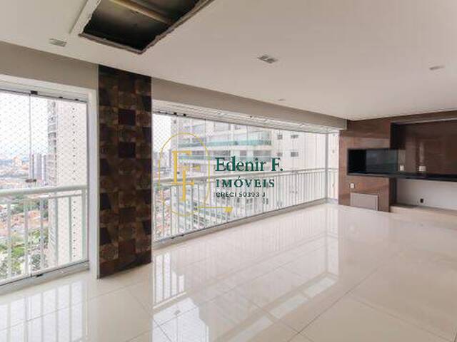 Venda em Alto da Moóca - São Paulo