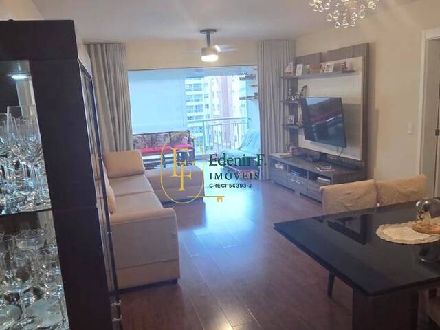 Venda em Mooca - São Paulo