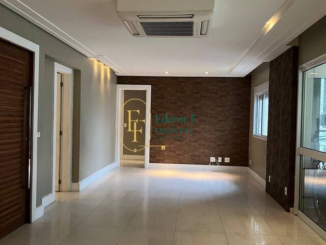 #AP1580AA - Apartamento para Venda em São Paulo - SP - 2