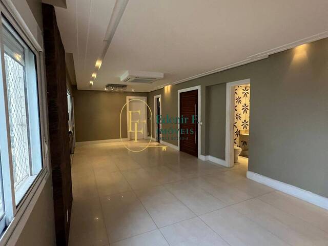 #AP1580AA - Apartamento para Venda em São Paulo - SP - 3