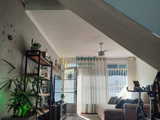 Casa para Venda em São Paulo - 5