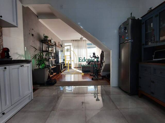 #CA0659A - Casa para Venda em São Paulo - SP - 2