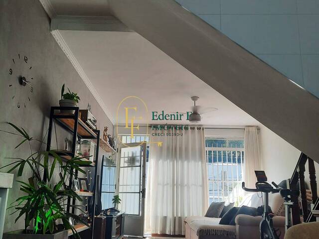 Casa para Venda em São Paulo - 4