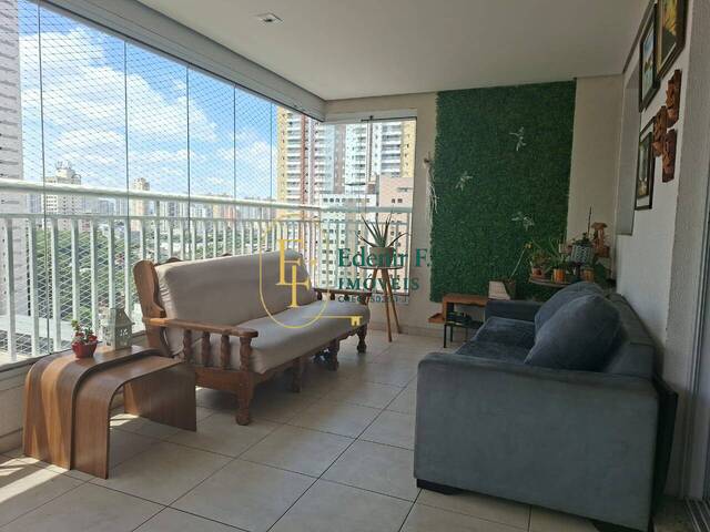 Venda em Vila Zilda (Tatuapé) - São Paulo