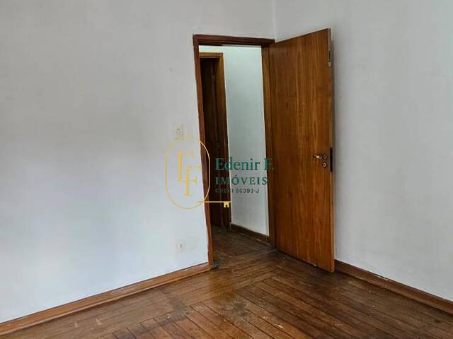 Sobrado para Venda em São Paulo - 2