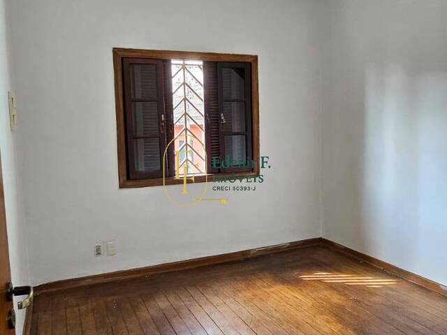 Sobrado para Venda em São Paulo - 3