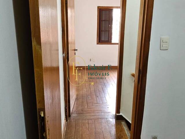 Sobrado para Venda em São Paulo - 4