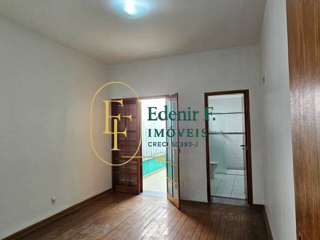 Sobrado para Venda em São Paulo - 5