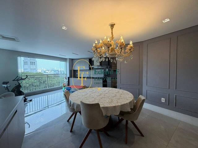 Venda em Mooca - São Paulo