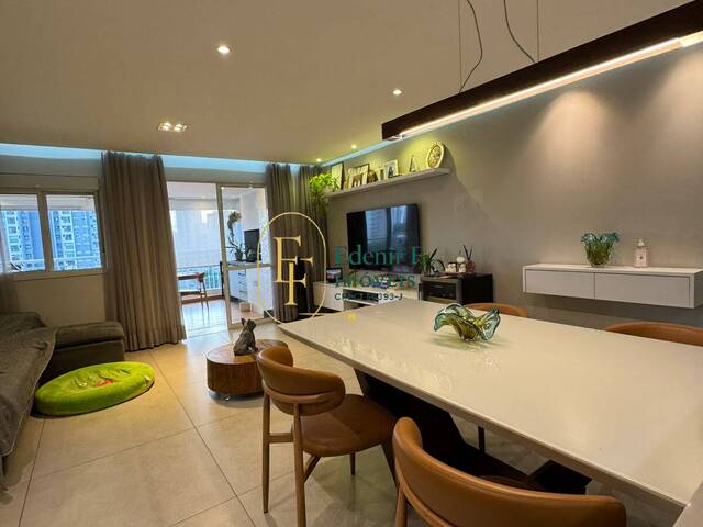 Apartamento para Venda em São Paulo - 3