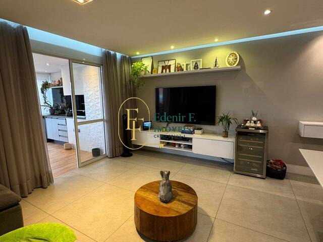 Apartamento para Venda em São Paulo - 2