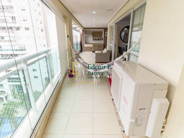 Apartamento para Venda em São Paulo - 3