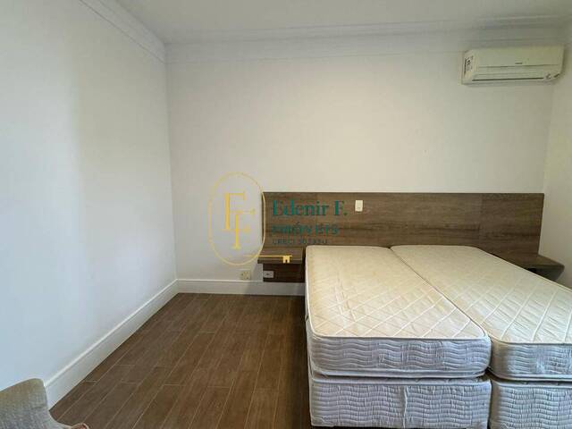 Casa de Praia para Venda em Guarujá - 2
