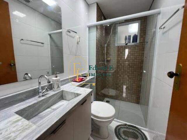 Apartamento para Venda em Guarulhos - 4
