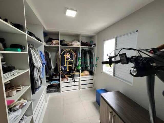 #AP1594A - Apartamento para Venda em Guarulhos - SP - 3