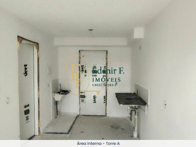Apartamento para Venda em São Paulo - 3