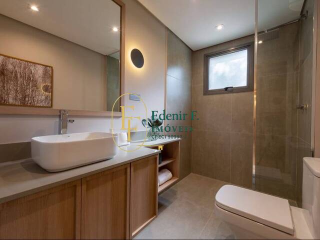 Apartamento para Venda em São Paulo - 2