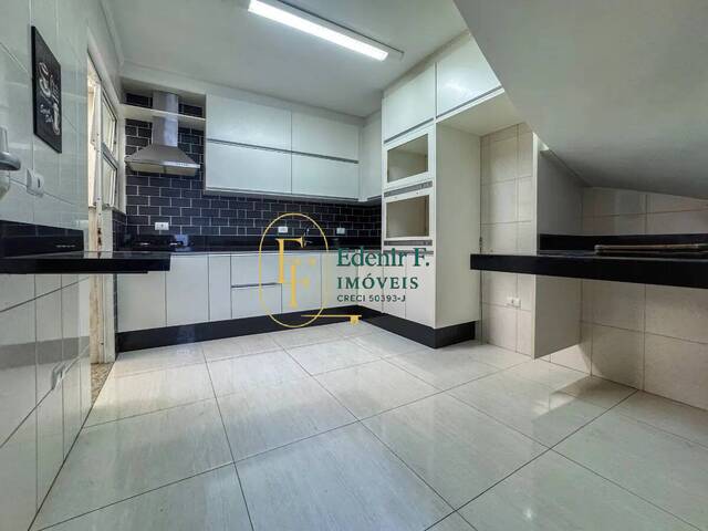 Casa para Venda em São Paulo - 3