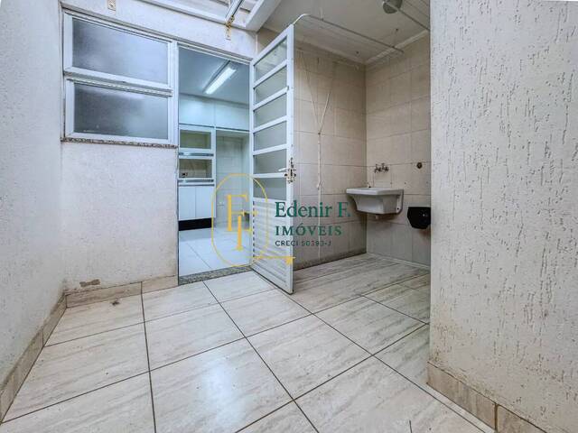 Casa para Venda em São Paulo - 5