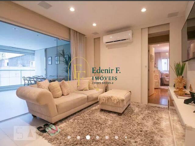 Apartamento para Venda em São Paulo - 5