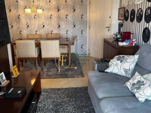Apartamento para Venda em São Paulo - 2