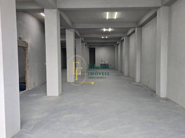 Prédio comercial para Locação em São Paulo - 5