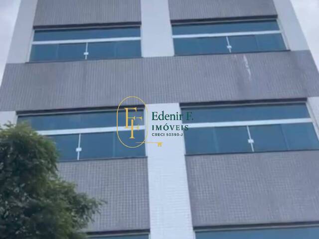 Prédio comercial para Locação em São Paulo - 2
