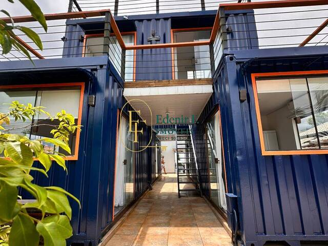 Casa para Venda em Bertioga - 4