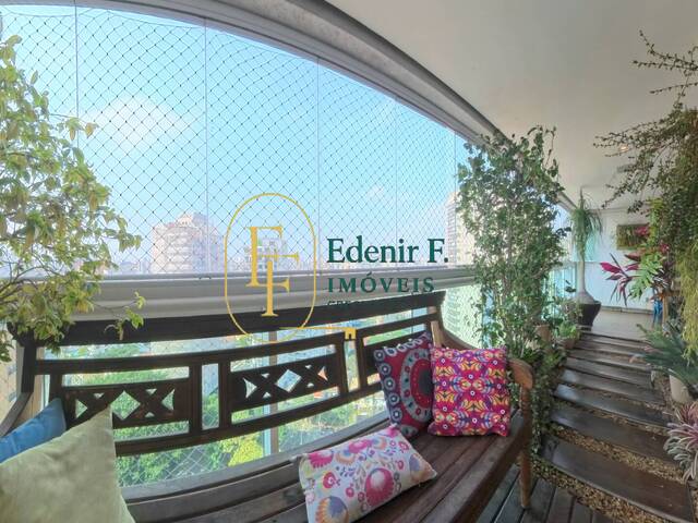 Apartamento para Venda em São Paulo - 2