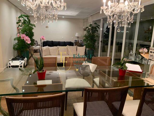 Apartamento para Venda em São Paulo - 2