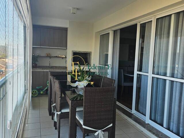 Apartamento para Venda em São Paulo - 2