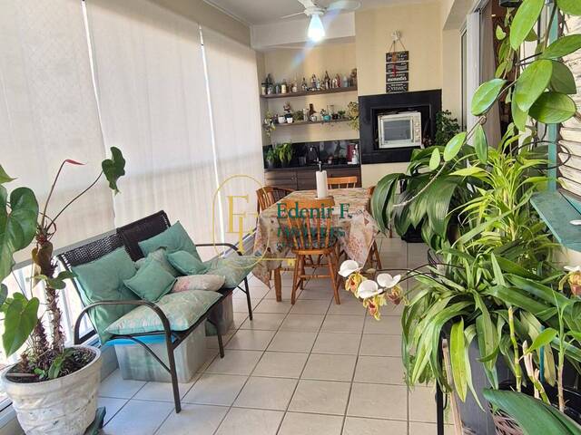 Apartamento para Venda em São Paulo - 3