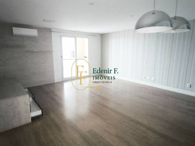 Apartamento para Venda em São Paulo - 3