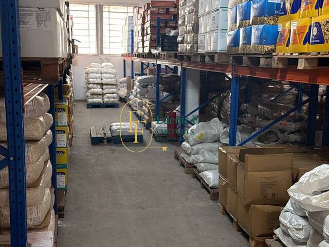 Sala para Venda em São Paulo - 5