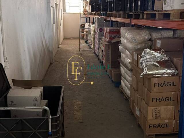 Sala para Venda em São Paulo - 3