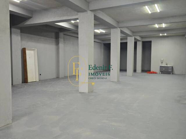 Prédio comercial para Venda em São Paulo - 5