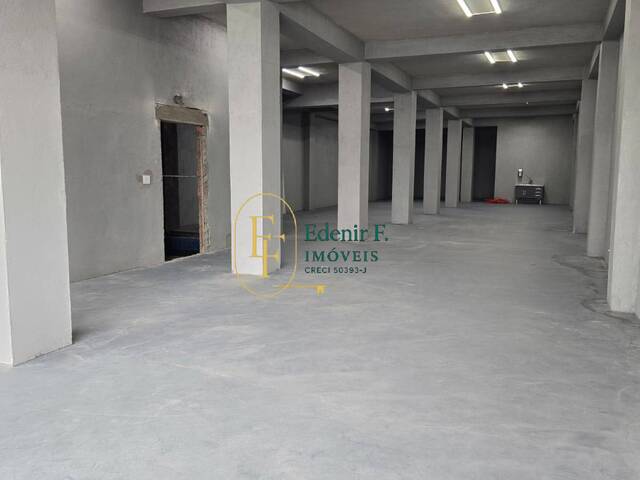 Prédio comercial para Venda em São Paulo - 4