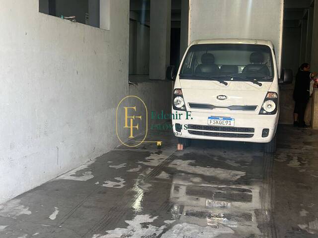 Prédio comercial para Venda em São Paulo - 3