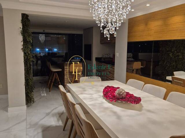 Apartamento para Venda em São Paulo - 2