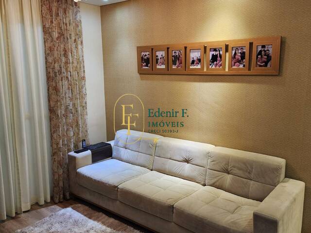 Apartamento para Venda em São Paulo - 2