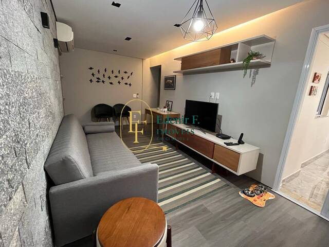 Apartamento para Venda em São Paulo - 3