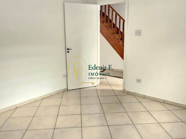 Sobrado para Venda em São Paulo - 5