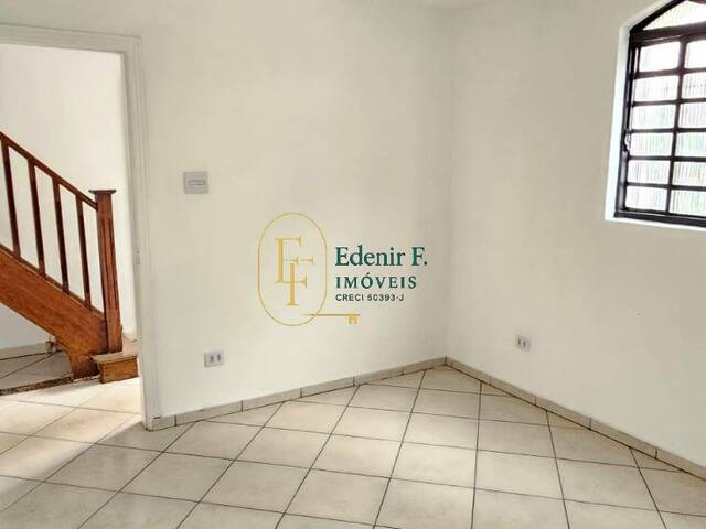 Sobrado para Venda em São Paulo - 4