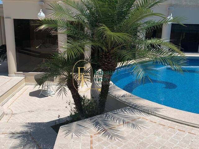 Cobertura para Venda em Guarujá - 3