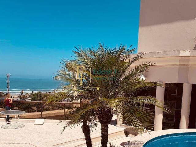 Venda em Enseada - Guarujá