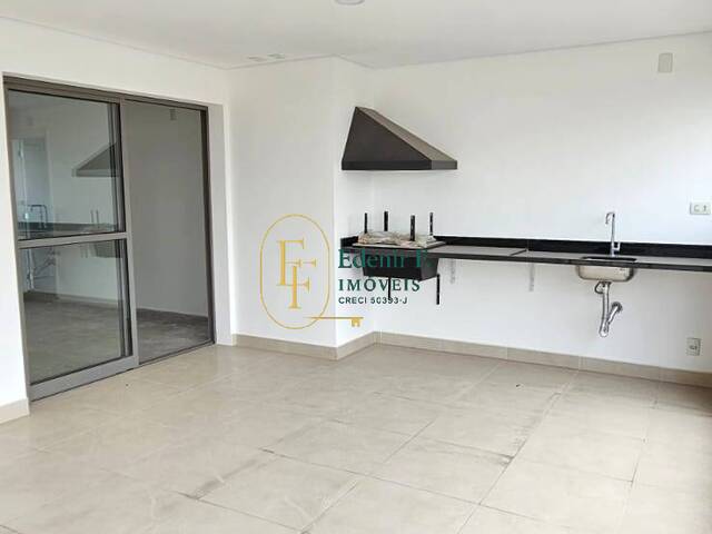 Apartamento para Venda em São Paulo - 3