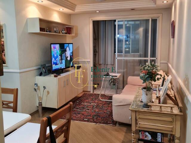 Apartamento para Venda em São Paulo - 2