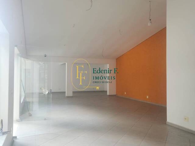 Salão Comercial para Locação em São Paulo - 3