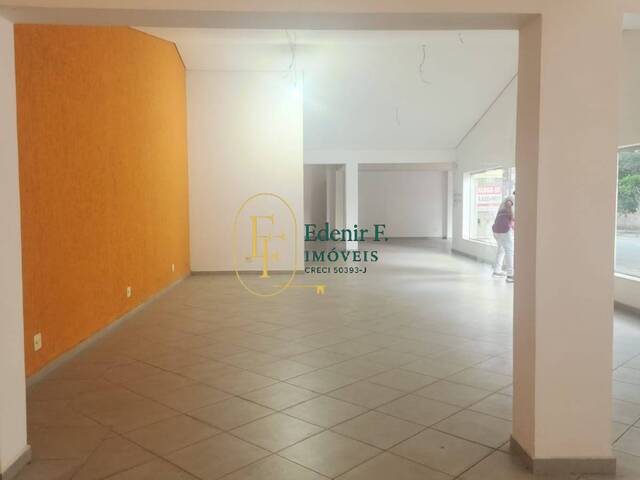 Salão Comercial para Locação em São Paulo - 5