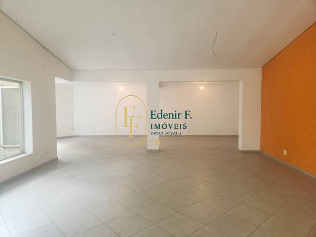 Salão Comercial para Locação em São Paulo - 4